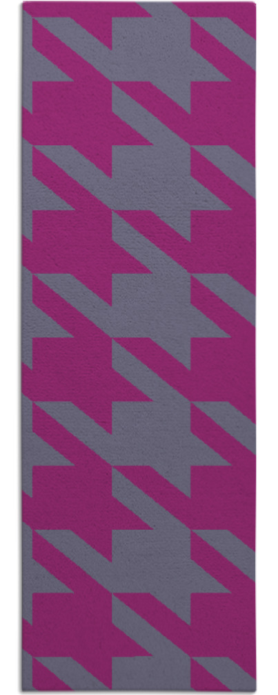 molar rug - item 406626