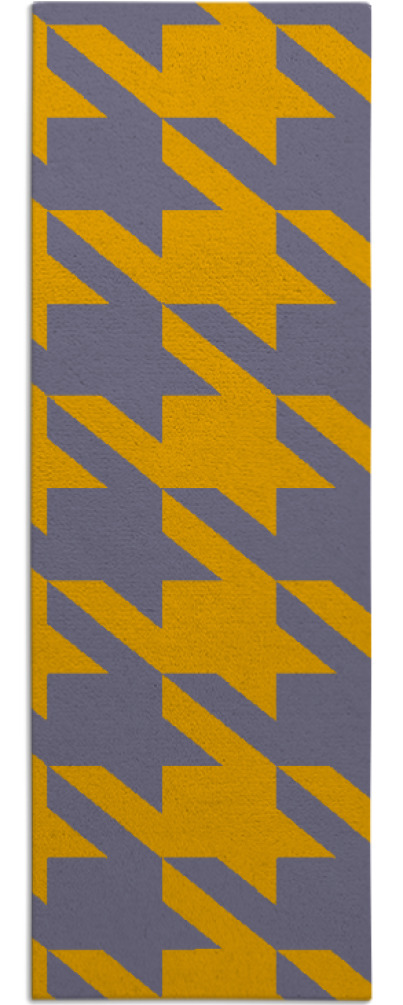 molar rug - item 406627