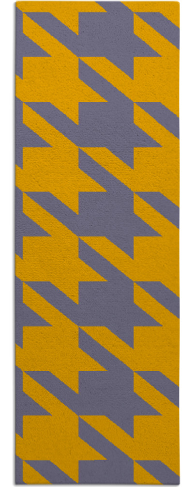 molar rug - item 406628