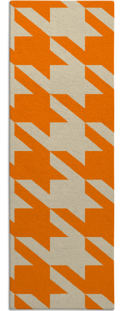 molar rug - item 406629