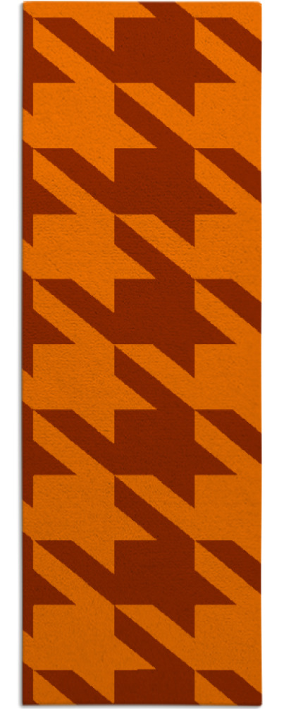 molar rug - item 406631