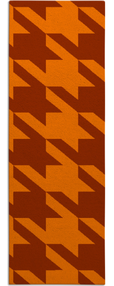 molar rug - item 406632