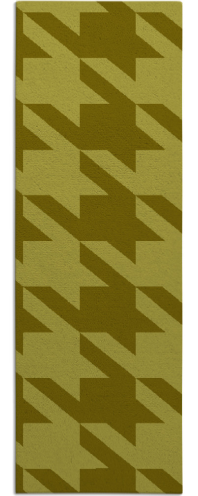 molar rug - item 406633