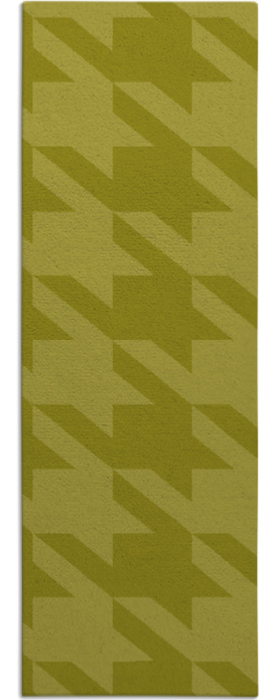 molar rug - item 406635