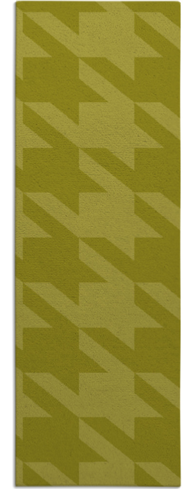 molar rug - item 406636