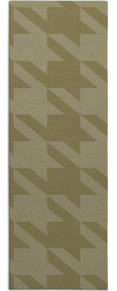 molar rug - item 406637