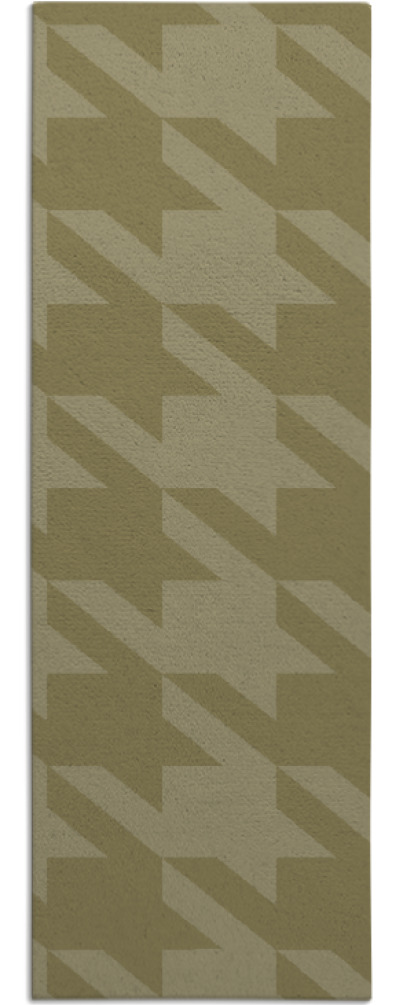 molar rug - item 406638
