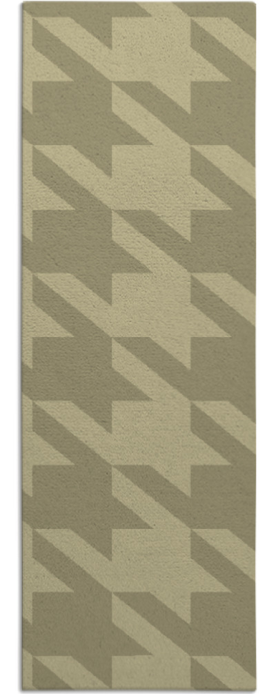 molar rug - item 406639