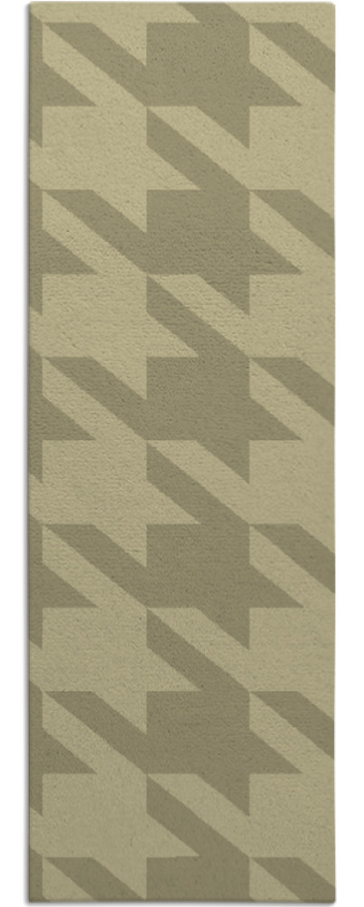 molar rug - item 406640