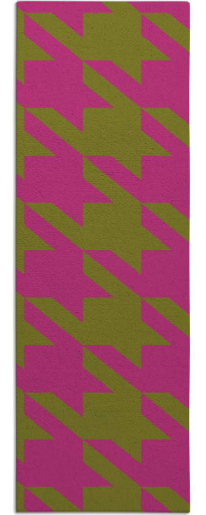 molar rug - item 406641