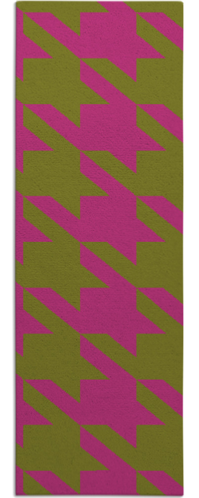 molar rug - item 406642