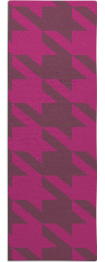 molar rug - item 406643