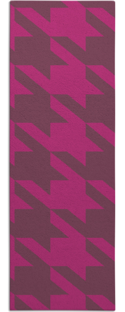 molar rug - item 406644