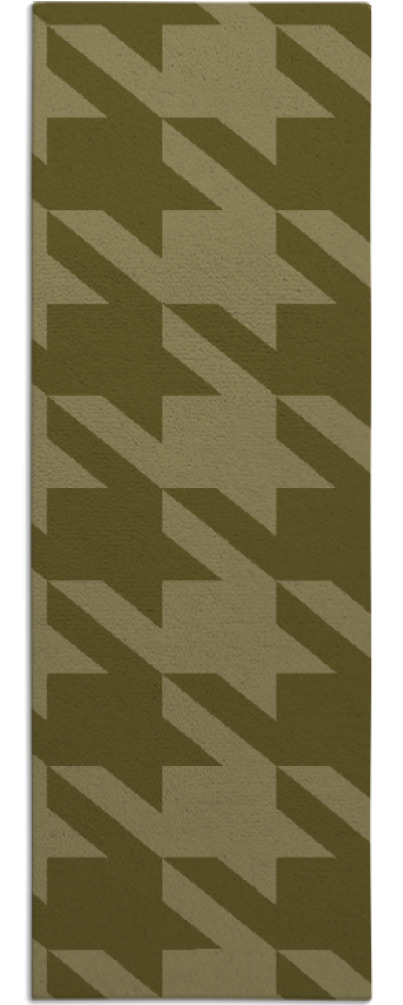 molar rug - item 406646