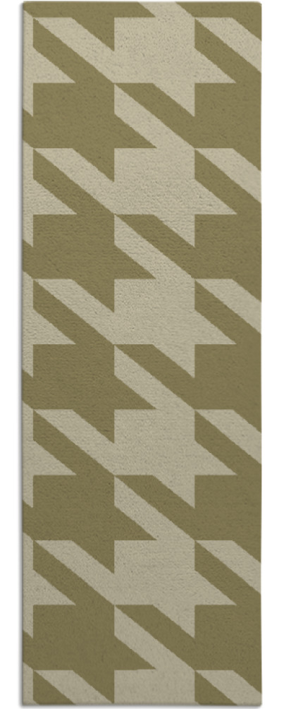 molar rug - item 406647