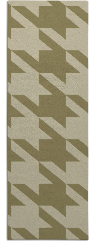 molar rug - item 406648