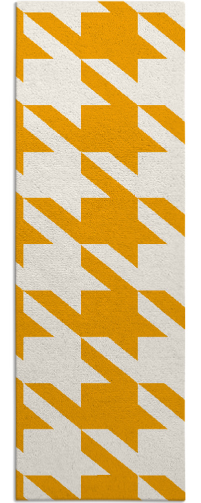 molar rug - item 406649