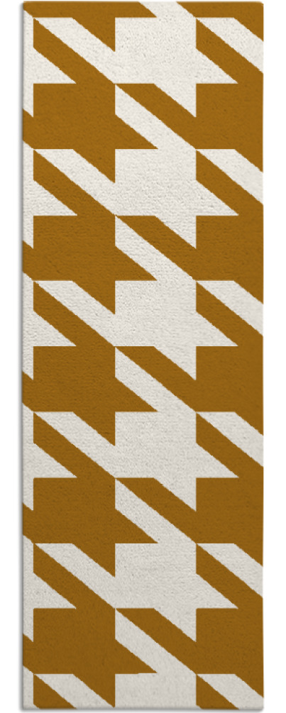 molar rug - item 406652