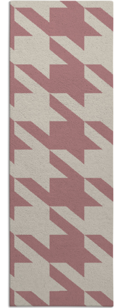 molar rug - item 406653