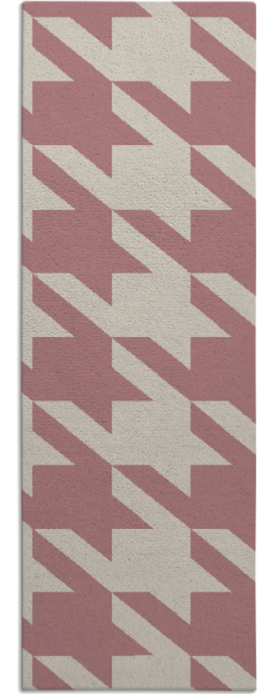 molar rug - item 406654