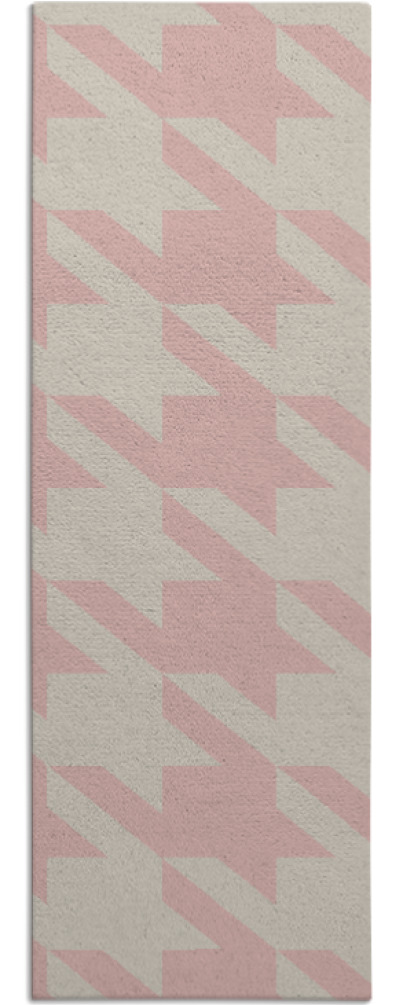 molar rug - item 406655