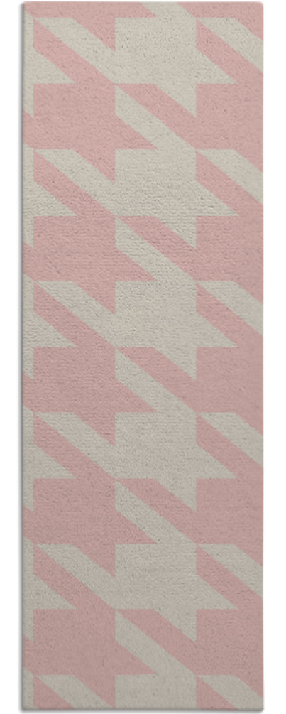 molar rug - item 406656