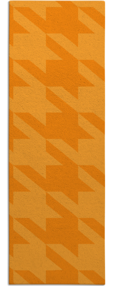 molar rug - item 406657