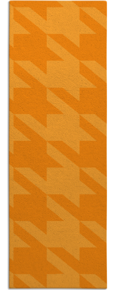 molar rug - item 406658