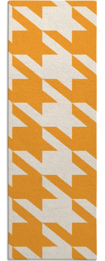 molar rug - item 406659