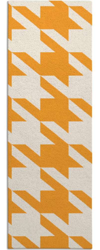 molar rug - item 406661