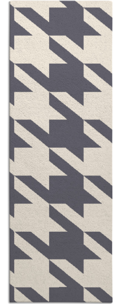 molar rug - item 406663