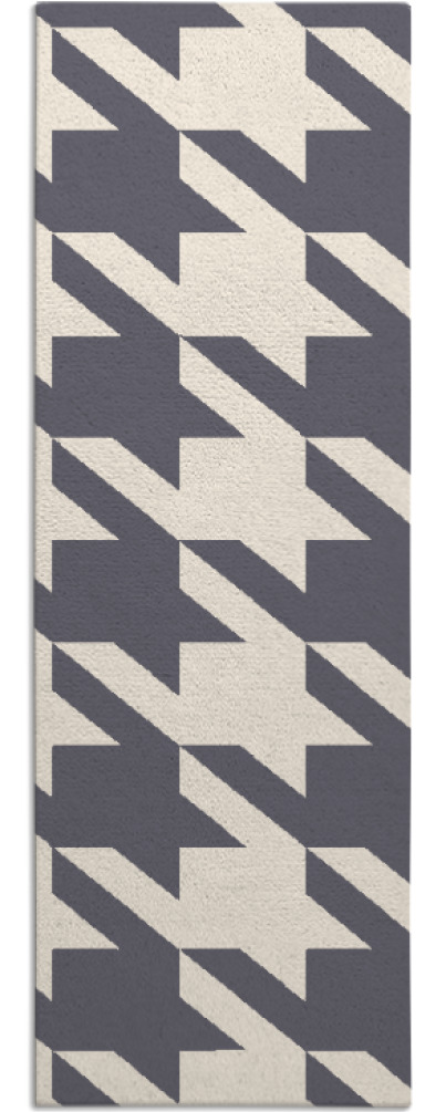 molar rug - item 406664