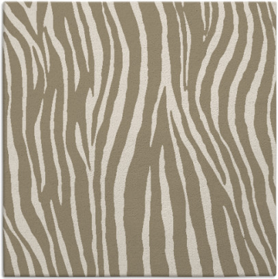 mombassa rug - item 406667