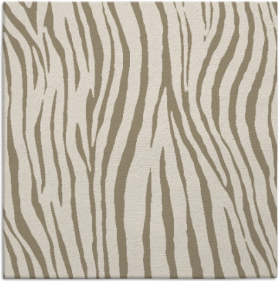 mombassa rug - item 406668