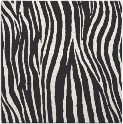 mombassa rug - item 406672