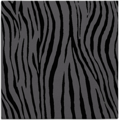 mombassa rug - item 406673