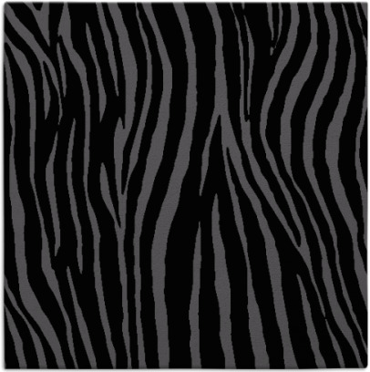 mombassa rug - item 406674