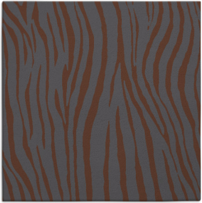 mombassa rug - item 406675
