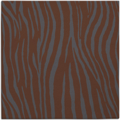 mombassa rug - item 406676