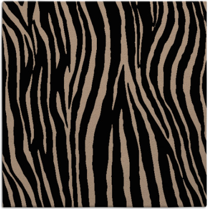 mombassa rug - item 406678