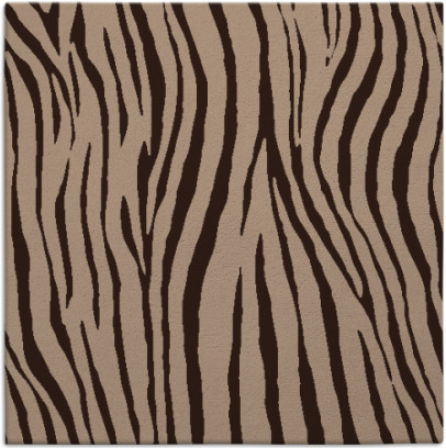 mombassa rug - item 406679