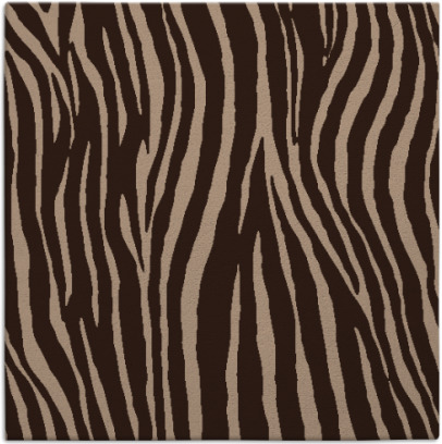 mombassa rug - item 406680