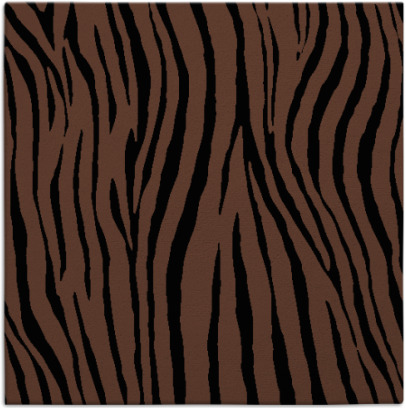 mombassa rug - item 406681