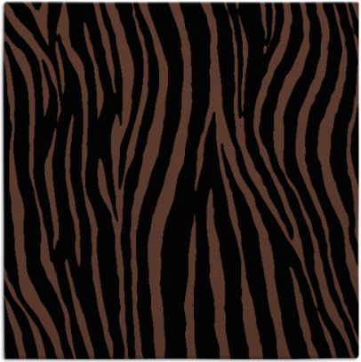 mombassa rug - item 406682