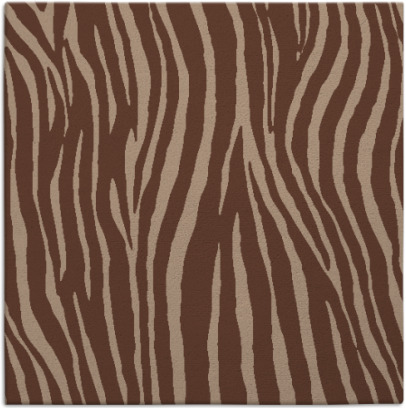 mombassa rug - item 406683
