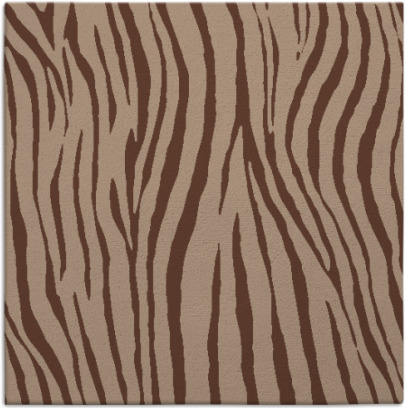 mombassa rug - item 406684