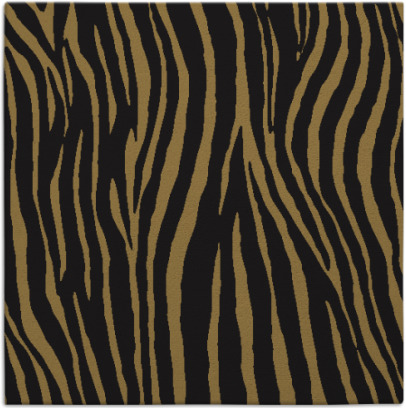 mombassa rug - item 406686