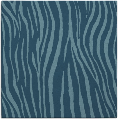 mombassa rug - item 406692