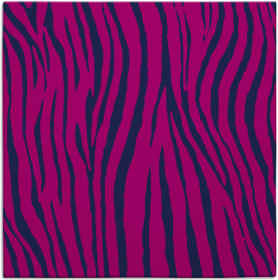 mombassa rug - item 406693