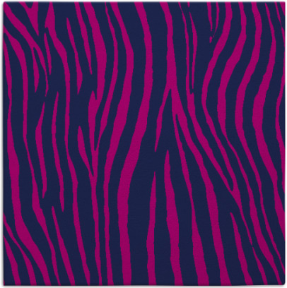 mombassa rug - item 406694